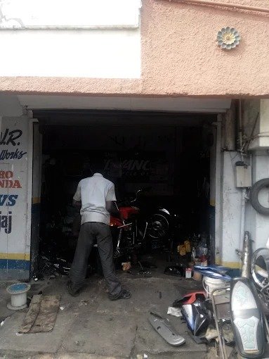 68a7dfdb45f2b_OSX6lbF3OLeJdmqPdmi-i3PTZbaEiRm2 (1).jpg